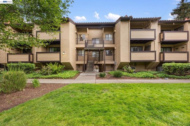 162 Shaniko Cmn 66, Fremont, CA 94539