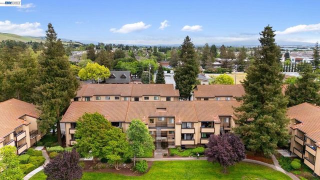 162 Shaniko Cmn 66, Fremont, CA 94539