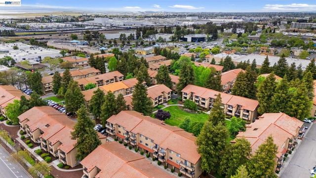 162 Shaniko Cmn 66, Fremont, CA 94539