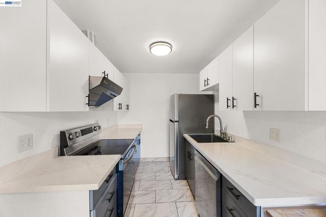 162 Shaniko Cmn 66, Fremont, CA 94539