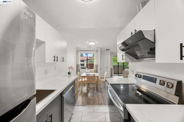 162 Shaniko Cmn 66, Fremont, CA 94539