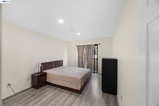 162 Shaniko Cmn 66, Fremont, CA 94539