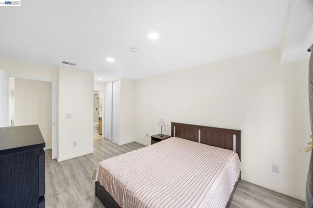 162 Shaniko Cmn 66, Fremont, CA 94539