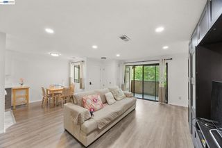 162 Shaniko Cmn 66, Fremont, CA 94539