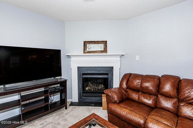 101 Windchime Court, Rocky Mount, NC 27804