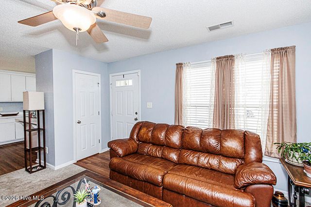 101 Windchime Court, Rocky Mount, NC 27804