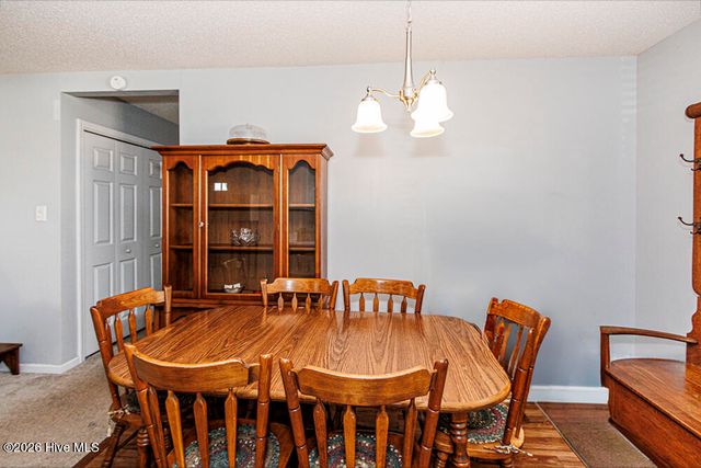 101 Windchime Court, Rocky Mount, NC 27804