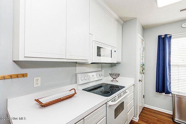 101 Windchime Court, Rocky Mount, NC 27804