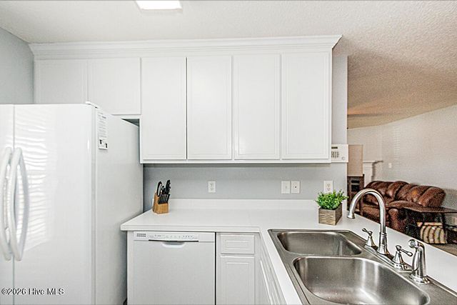 101 Windchime Court, Rocky Mount, NC 27804