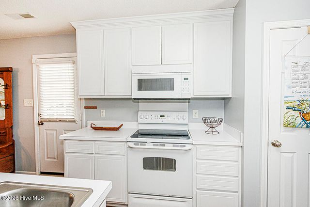 101 Windchime Court, Rocky Mount, NC 27804