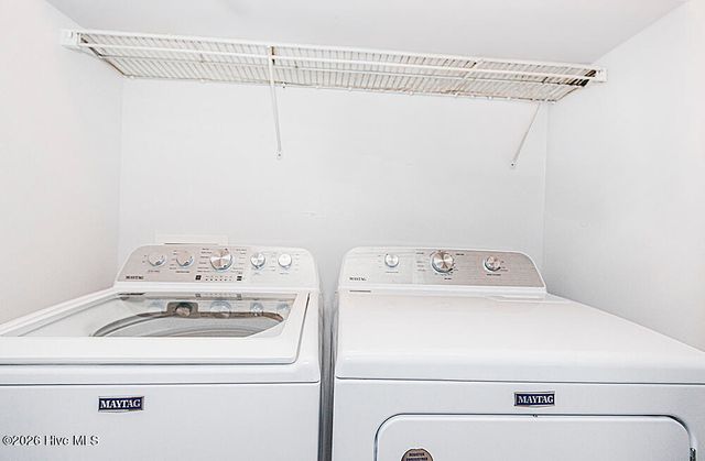 101 Windchime Court, Rocky Mount, NC 27804