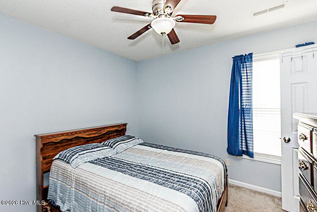 101 Windchime Court, Rocky Mount, NC 27804