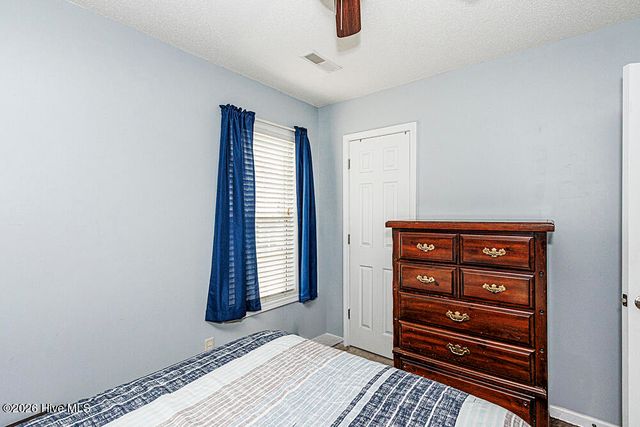 101 Windchime Court, Rocky Mount, NC 27804