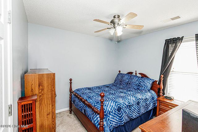 101 Windchime Court, Rocky Mount, NC 27804