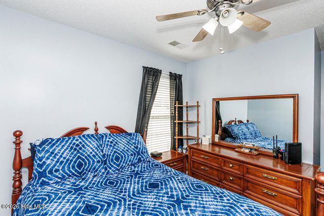 101 Windchime Court, Rocky Mount, NC 27804