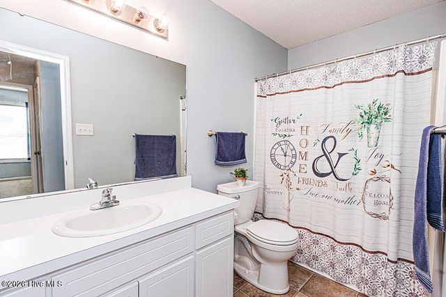 101 Windchime Court, Rocky Mount, NC 27804