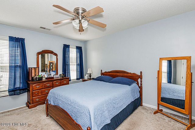 101 Windchime Court, Rocky Mount, NC 27804