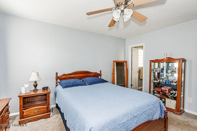 101 Windchime Court, Rocky Mount, NC 27804