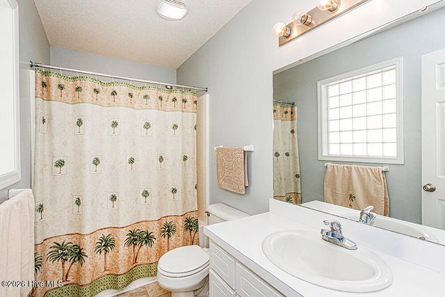 101 Windchime Court, Rocky Mount, NC 27804