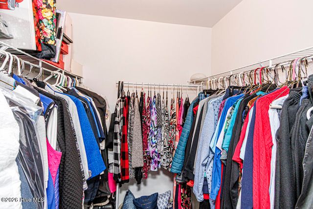 101 Windchime Court, Rocky Mount, NC 27804