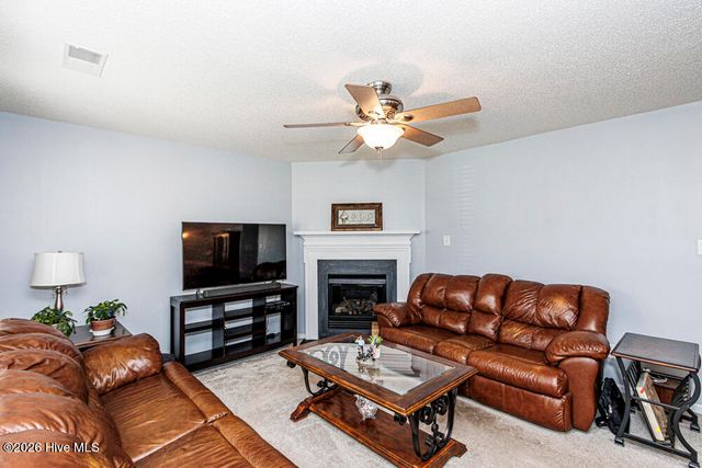 101 Windchime Court, Rocky Mount, NC 27804