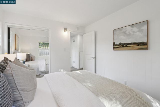 1467 Cape Cod Way, Concord, CA 94521