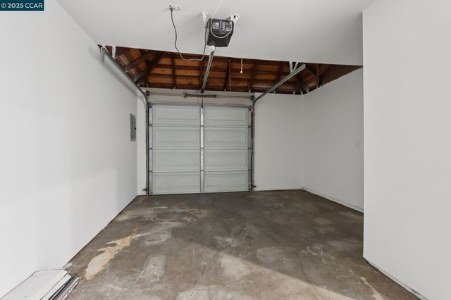 1467 Cape Cod Way, Concord, CA 94521