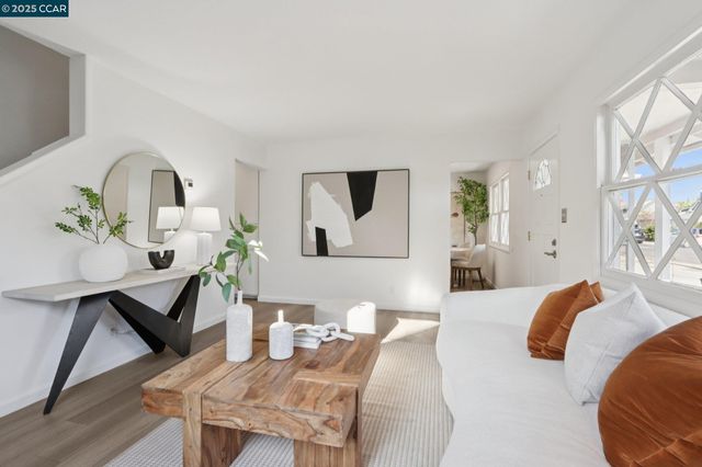 1467 Cape Cod Way, Concord, CA 94521