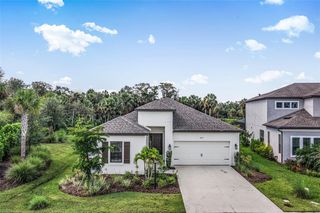 10171 MILKY WAY CIRCLE, Sarasota, FL 34241