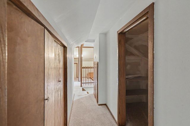 3830 Zenith Avenue N, Robbinsdale, MN 55422