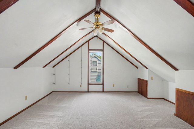 3830 Zenith Avenue N, Robbinsdale, MN 55422