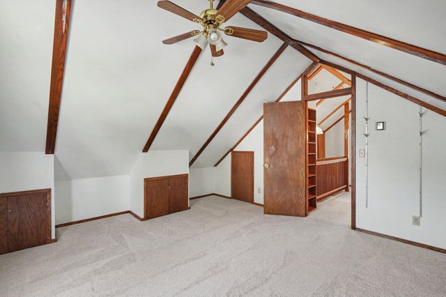 3830 Zenith Avenue N, Robbinsdale, MN 55422