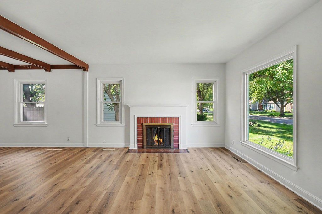 3830 Zenith Avenue N, Robbinsdale, MN 55422 — photo 4