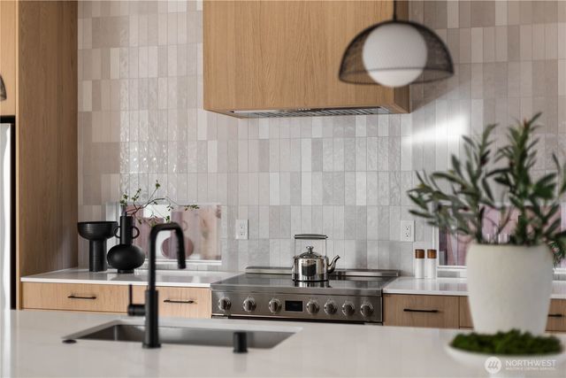 511 Morris Avenue S, Renton, WA 98057