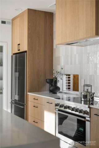 511 Morris Avenue S, Renton, WA 98057