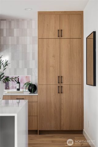 511 Morris Avenue S, Renton, WA 98057