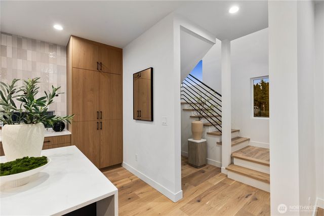 511 Morris Avenue S, Renton, WA 98057