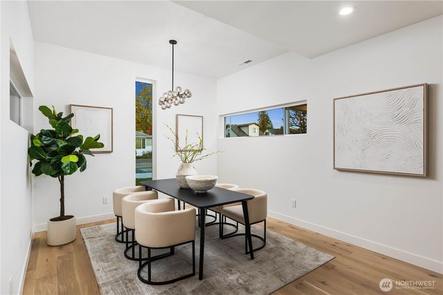 511 Morris Avenue S, Renton, WA 98057