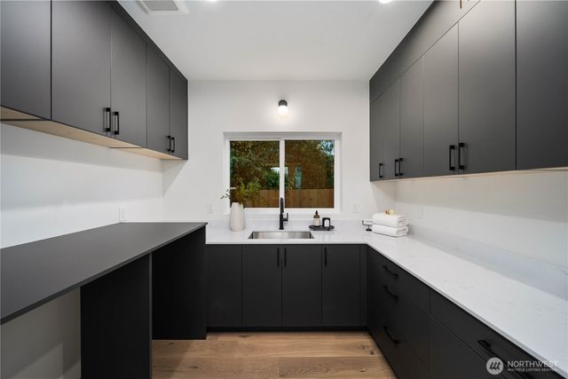 511 Morris Avenue S, Renton, WA 98057