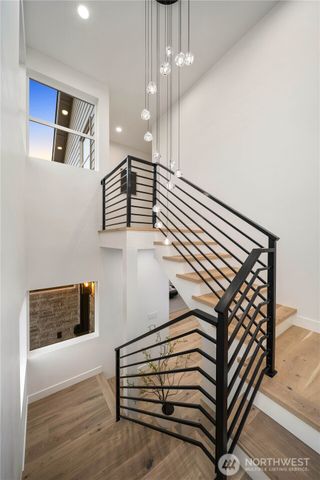 511 Morris Avenue S, Renton, WA 98057