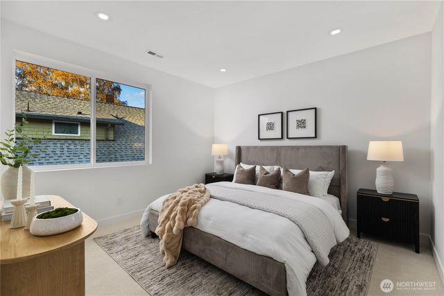 511 Morris Avenue S, Renton, WA 98057