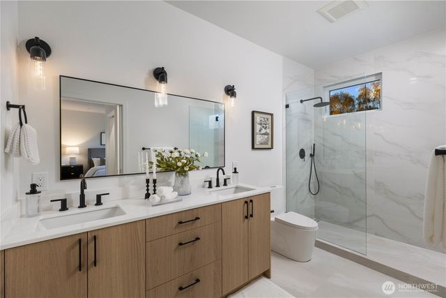 511 Morris Avenue S, Renton, WA 98057