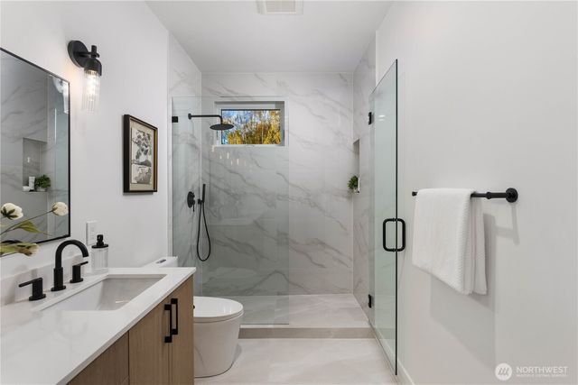 511 Morris Avenue S, Renton, WA 98057