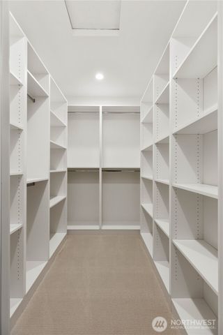 511 Morris Avenue S, Renton, WA 98057