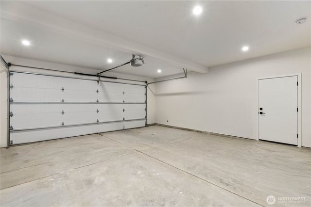 511 Morris Avenue S, Renton, WA 98057