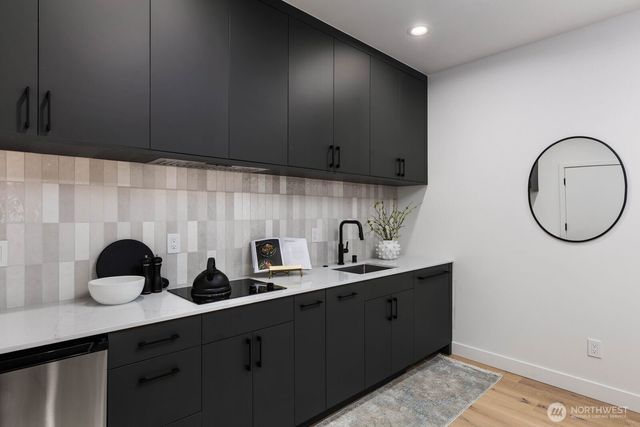 511 Morris Avenue S, Renton, WA 98057