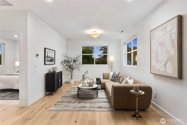 511 Morris Avenue S, Renton, WA 98057