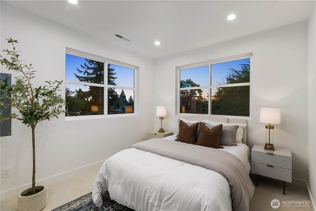 511 Morris Avenue S, Renton, WA 98057