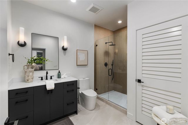 511 Morris Avenue S, Renton, WA 98057