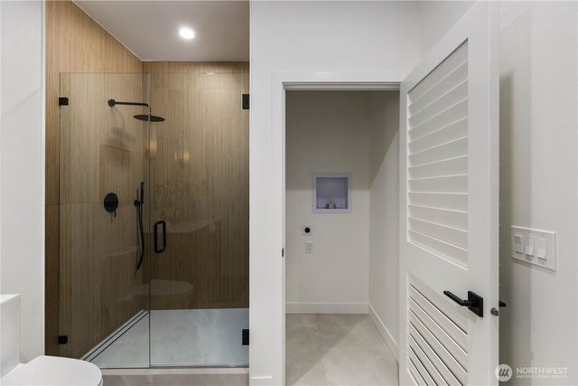 511 Morris Avenue S, Renton, WA 98057